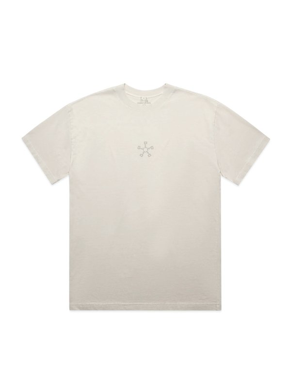 STAPLE TEE BONE